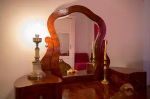 Romantic Ciclamini House - Image 5