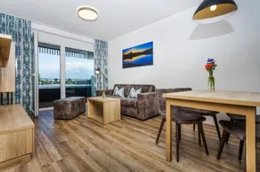 Appartement UforYou - Image 3
