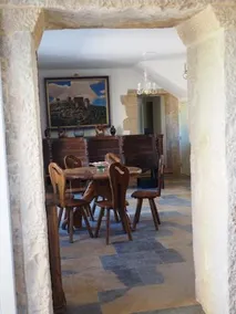 Casa Catão - Image 5