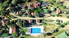 Olive Garden Kabak - Image 5