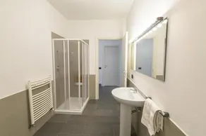 Gli Zerbi - Image 4