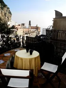Amalfi Antica - Image 3