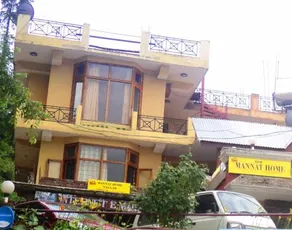 New Mannat Home - Image 4