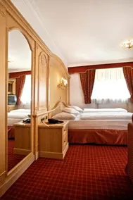 Hotel Garni Serena - Image 4