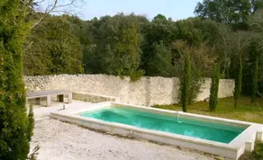 Mas Du CollÈge - Image 5