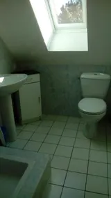 studio évasion - Image 3