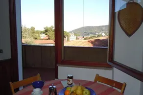 Casa elba - Image 4
