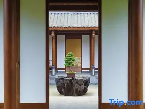 Xiaode Boutique Holiday Hotel - Image 4