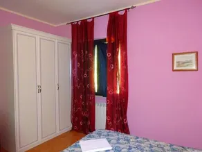 La Ginestra - Image 2