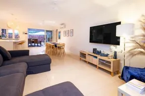 Villa Kelurga Trinity Beach Family and Pet friendly - Image 4