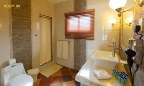 Casa Amarilla - Image 3