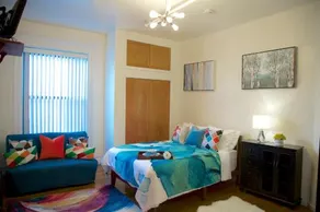 Harlem Lodge - Image 3