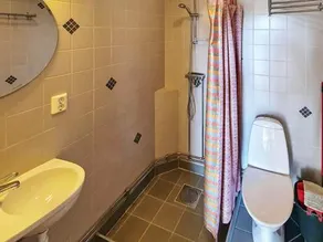 Holiday home in Ronneby - Image 4