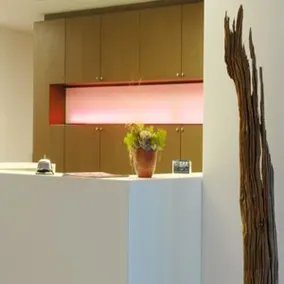 Corsendonk Viane Apartments - Image 3