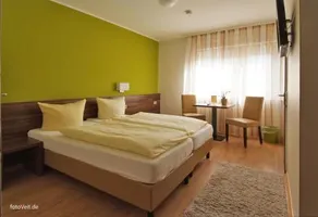 Hotel Keisers - Image 2