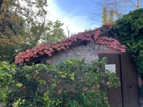 Casa Delle Meridiane - Image 4