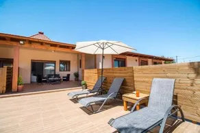 Emerald Dream Luxury - Image 2