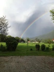 Zur Schanz - Image 5