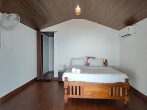 Omkar Beach Bungalow, Goa - Image 2