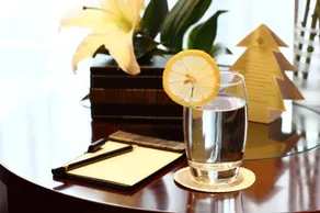 Jinling Netda Hotel Nantong - Image 3