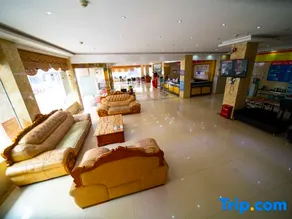 Xinxin Business Hotel - Image 5
