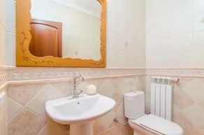 Cirera - Image 5