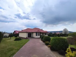 Panorama Strzyżów - Image 5