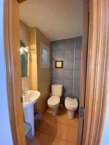 Casa Donna - Image 4