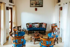 Villa Alexia - Image 2