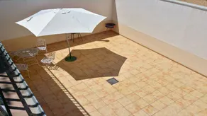 Holiday Home Calle Alonso Quijano El Bueno - Image 3