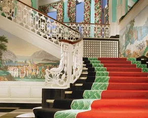 The Greenbrier - Image 5