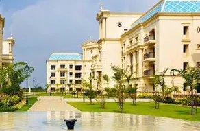 Oragadam - Stay-Inn Serviced Apartments - Image 3
