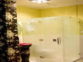 Simple Life Hotel - Xiamen - Image 4