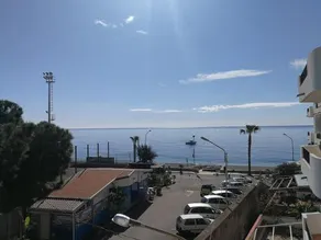 La Finestra Sul Mare - Image 4