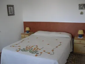 Delle Zagare Apartments - Image 4