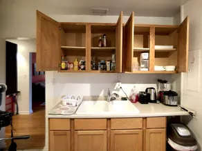 Best Vacation Home In Heart Of Downtown - Image 3