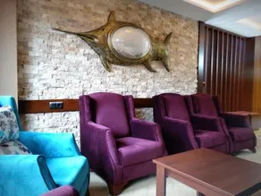 Inanlar Hüseyin Inan Hotel - Image 2