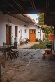 Statek Hájek - Image 2
