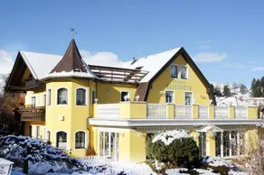 Pension Elisabeth - Image 3