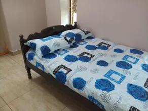 Abhilasha Pride - Image 4
