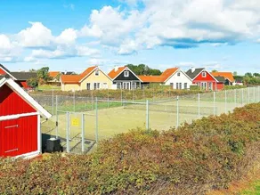 8 Person Holiday Home in Brenderup Fyn - Image 2