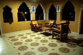 Pugmark Resort - Image 2