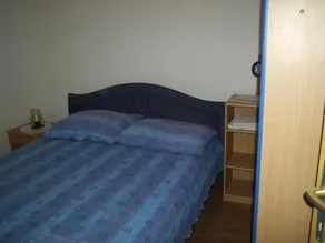 Apartments Holiday - Image 5