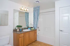 Oakwood Playa Del Oro - Image 2