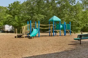 Big Timber Lake Camping Resort - Image 2