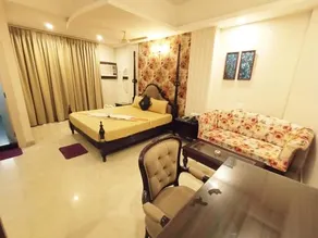 Hotel Rupkatha - Image 4