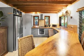 Serendipity Cottage - Image 5