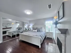 Fantastic 5 Bedroom 4 Bath Home With new Pool & Jacuzzi - Image 5