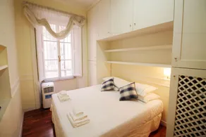 Piazza Cavour Residential Apt - Image 2