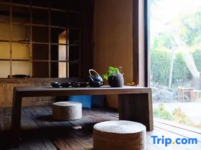 Mudong Shijiu Guesthouse - Image 4